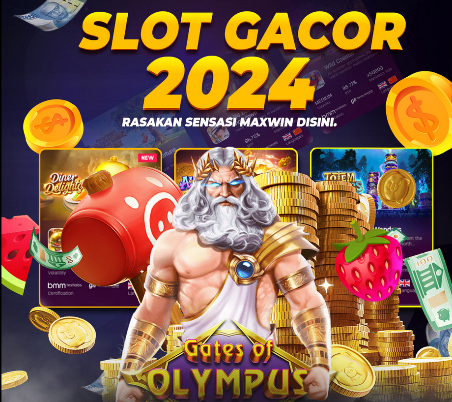 บางส ง slot machine